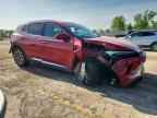 2025 BUICK Envision