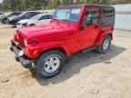 2006 JEEP WRANGLER