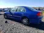 2004 HONDA CIVIC
