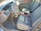 2005 TOYOTA Avalon