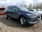 2020 BUICK ENCLAVE