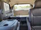 2005 TOYOTA SIENNA