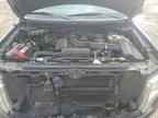 2009 FORD F-150 Lightning