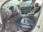 2013 CADILLAC SRX