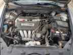 2005 HONDA ACCORD