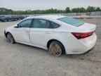 2017 TOYOTA Avalon