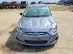 2017 HYUNDAI ACCENT