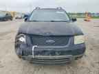 2006 FORD Freestyle