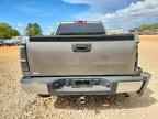 2007 GMC SIERRA 1500
