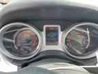 2012 DODGE JOURNEY