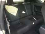 2013 SCION TC