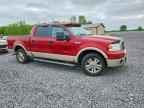 2007 FORD F-150 Lightning