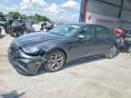 2023 HYUNDAI SONATA