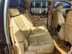 2013 CHEVROLET Silverado