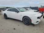 2024 DODGE CHARGER