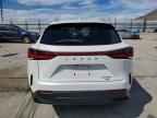 2022 LEXUS NX 350