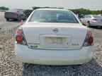 2003 NISSAN ALTIMA