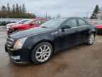 2008 CADILLAC CTS
