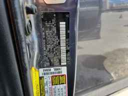 2013 TOYOTA Sequoia