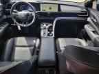2023 TOYOTA Crown