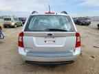 2009 KIA RONDO
