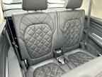 2024 BMW X7