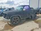 1988 CHEVROLET Gmt