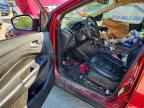 2010 FORD ESCAPE