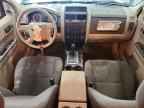 2010 FORD ESCAPE