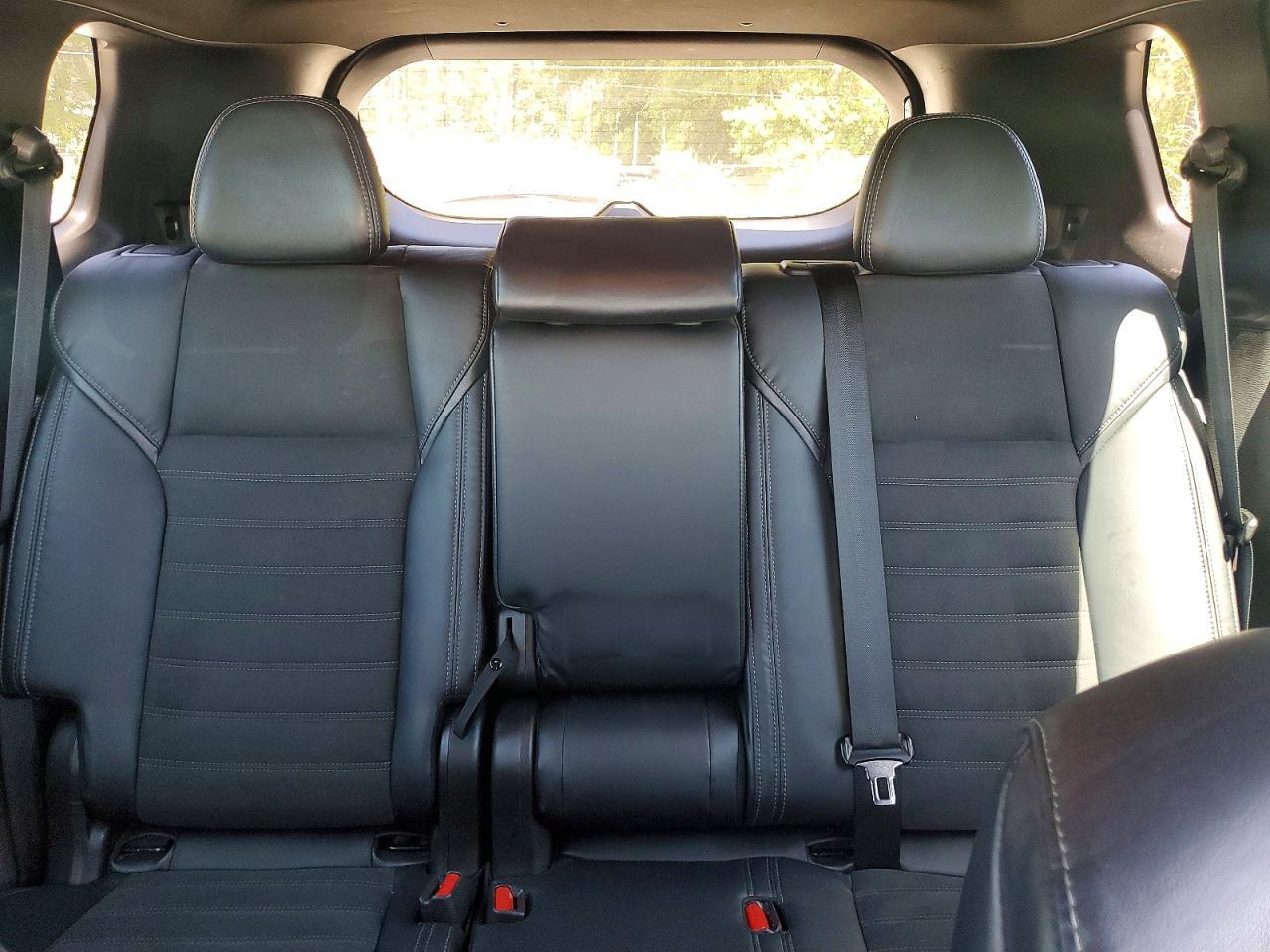 2023 MITSUBISHI outlander