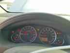 2006 NISSAN PATHFINDER