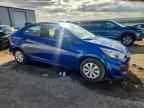 2015 HYUNDAI ACCENT
