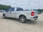 2007 FORD F-150 Lightning