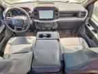 2024 FORD F-150 Lightning