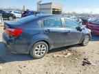 2015 KIA RIO