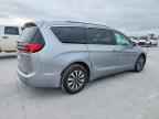 2021 CHRYSLER Pacifica