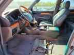 2004 LEXUS Gx 470