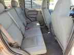 2007 JEEP Liberty