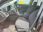 2016 GMC Terrain