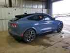 2023 FORD Mustang Mach-E