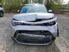 2025 KIA SOUL