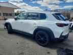 2024 MAZDA CX-50