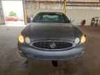 2007 BUICK LACROSSE
