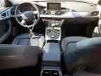 2013 AUDI A6
