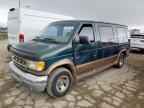 1999 FORD ECONOLINE