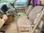 2005 HONDA CR-V