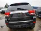 2012 JEEP Grand Cherokee