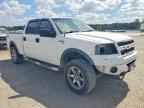 2006 FORD F-150 Lightning
