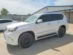 2015 LEXUS GX 460