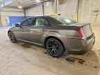 2018 CHRYSLER 300